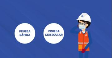 Noticias · Página 5