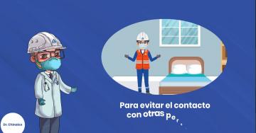 Noticias · Página 5