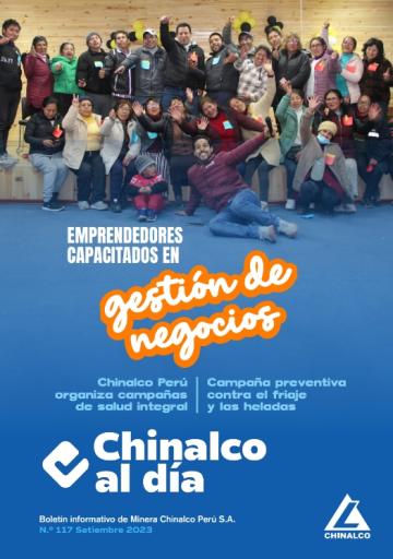 Boletines