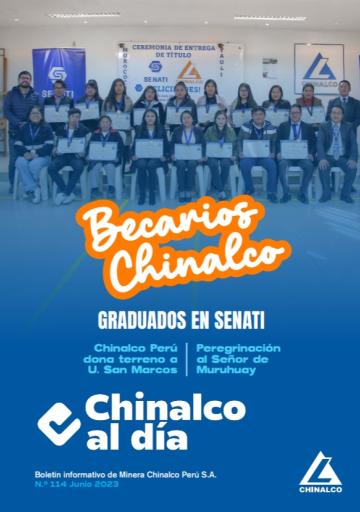 Boletines · Página 2