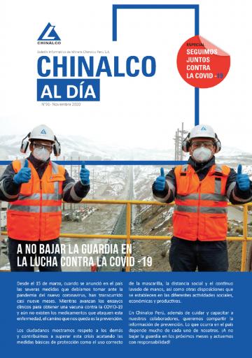 Boletines · Página 4
